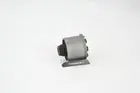 Subframe Bushing For HYUNDAI ACCENT 00 (INDIA PLANT-GEX),PLANT-INDIA),PLANT-MES)