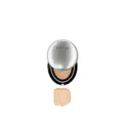 TirTir - Mask Fit Aura Cushion SPF30 PA++ - 18g - 23N Sand