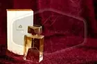 Ser Al Malik 100ML EDP (Eau De Parfum) - ARABIC PERFUME - by Lattafa