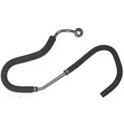 Protorque Power Steering Pressure Hose - Holden Commodore VE V6, BSH592
