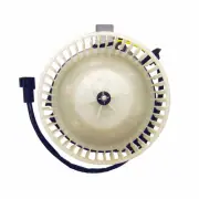 For Plymouth Acclaim / Sundance Blower Motor 1991-1995 55056065AA