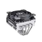 TOUGHAIR 110 140W TDP Top Flow CPU Cooler, Intel/AMD Universal Socket (LGA