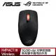 【ASUS 華碩】ROG STRIX IMPACT III Wireless 無線電競滑鼠