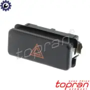 HAZARD LIGHT SWITCH FOR BMW 3/E6/Sedan/5/E4/7/E2/Convertible/Compact/Roadster