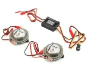 Team Associated ESS-Air Engine Sound System [ASC29264]