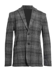[SUN 68] SUN 68 Blazers - Item 49886057