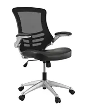 Modway Attainment Mesh Office Chair