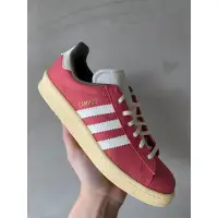 在飛比找蝦皮購物優惠-代購 ADIDAS CAMPUS 80S Wonder Re