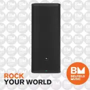 JBL PRX925 Powered Speaker 2000w Dual 15inch Active PA w/ DSP & Bluetooth