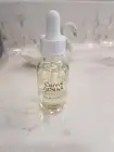 Carrot & Stick The Retinoid Oil Anti-Aging Brand New SEALED Bottle 1 FL OZ 30 ML