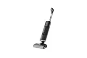 Dreame H14 Wet and Dry Vacuum Cleaner and Mop in One