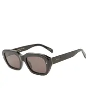 Retrosuperfuture Miles Sunglasses