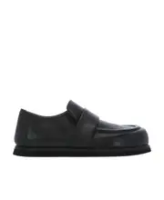Overwear type Love shoes 37.5,36.5 Black