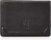 [DAKS] Ducks Prestige Commuter Pass Case