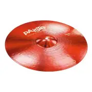 cymbal Color Sound 900 Crash 16)