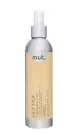 Muk Hot Muk Thermal heat Protect Spray 250ml