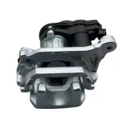 Left Rear Electrical Brake Cylinder Caliper For Mitsubishi Outlander 2017 18-22 (for: Mitsubishi)