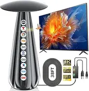 2025 Antenna for Smart TV