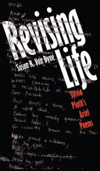 在飛比找博客來優惠-Revising Life: Sylvia Plath’s 