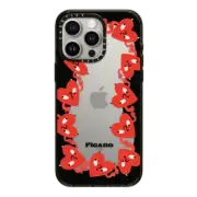 iPhone 15 Pro Max Impact Case INNER DEMON