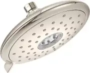 American Standard 9038.074 Spectra 1.8 GPM Multi Function Shower