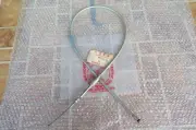 HONDA HAWK CB72 CB77 CP72 CP77 CB160 CLUTCH CABLE 22870-281-000 GENIUNE NOS JP