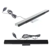 Ray Remote Bar Reciever for Wii Remote Game Accessories