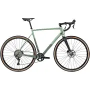 Bianchi Impulso Pro Carbon Gravel Bike 2023 Sage Escape Cycling Road Performance