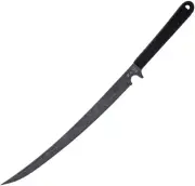 United Cutlery Black Ronin Wakizashi Sword UC3491