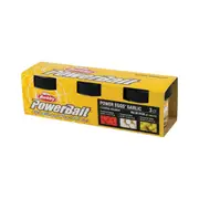 Berkley Power Bait Garlic Power Eggs