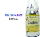 Millionaire Surrati concentrated Perfume oil ,100 ml packed, Attar oil.