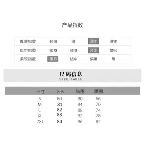 洋裝 連身裙 禮服S-2XL矮個子顯高裙子性感一字肩連衣裙赫本風小黑裙T311-F.870愛尚依人