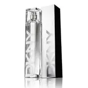 DKNY Energizing 2011 Eau De Toilette for Women - 50 ml