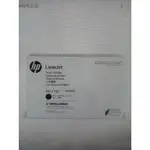 HP W1030XC HP 151X 原廠黑色高容量碳粉匣 HP 4003DN 4103FDW 4103DW