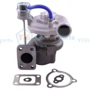 GT2556S Turbocharger 2674A209 711736-5010S for Perkins Engine 1104C-44T T4.40