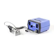 URAWA UP200 Electric Nail Drill Machine Manicure File Toe Beauty Salon Tool