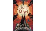 The Sunlit Man