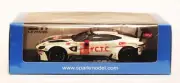 1/43 Spark S8273 Aston Martin Vantage # 95 Hartshorne/Hancock/Gunn 2021 Le Mans