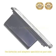 New 063287 061386 battery for BOSE mini I SoundLink Mini 1 7.4V 2230mAh