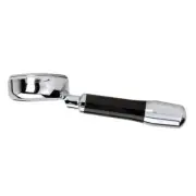 ECM Genuine Naked/Bottomless Portafilter Handle