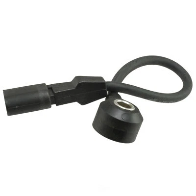 Ignition Knock (Detonation) Sensor-Sensor WVE 5S2329 (for: Porsche)