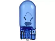 For 2019 Smart EQ fortwo Dome Light Bulb Philips 46592XYBG Interior Dome Light (for: Smart)