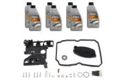 Mechatronics (AT) Repair Kit For Ssangyong REXTON 1402770095