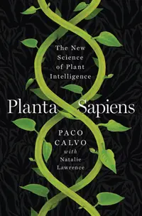 在飛比找誠品線上優惠-Planta Sapiens: The New Scienc