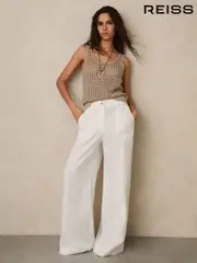 Reiss White Ashby (AP8507) | $310