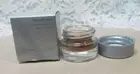 Avon Beyond Color Mousse Eyeshadow Smooth Peach .21 oz / 6 g New Old Stock 2006
