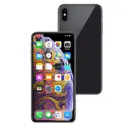 [Apple] iPhone XS Max 256GB