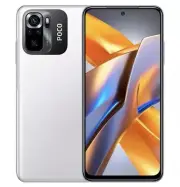 xiaomi poco m5s 4/128G