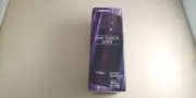 Zojirushi mahobin (ZOJIRUSHI) water bottle direct drinking 360 ml Bordeaux SM-KC
