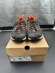 [J036285] MENS MERRELL MOAB 3 - Men's US Size 8.5